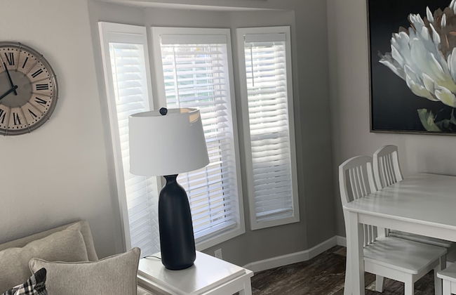 Caribbean Shores Bungalows - Foto 10