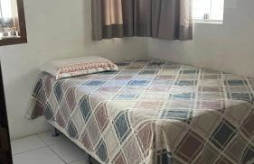 Casa Olinda - Foto 12