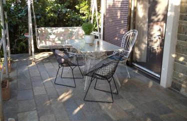 The Lemon House by The Sea - Foto 8