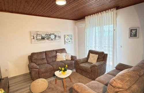 Apartment Jadranka, Sutivanac - Risi - Foto 31