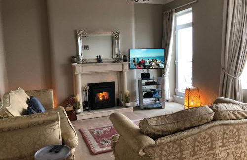 5 Shore Street - Foto 57