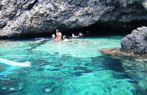 Le Terrazze sul mare - Foto 70