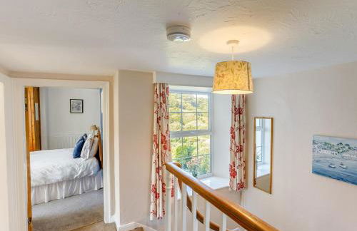 3 Bed in Parracombe BDOWN - Foto 12