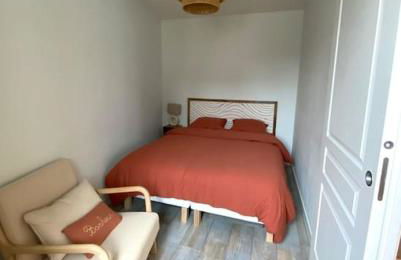 Appart centre ville Orleans - Foto 3