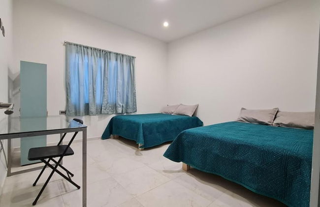 Departamento 11 Personas, Céntrico a 3 min de Paseo Durango - Foto 3