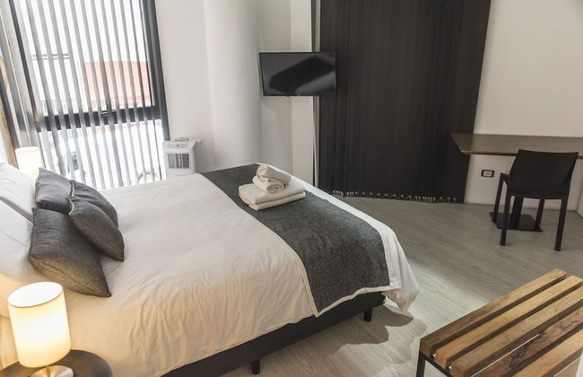 Babel Nueva Córdoba - Foto 12