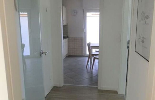 Wellmann Modern Retreat - Foto 23