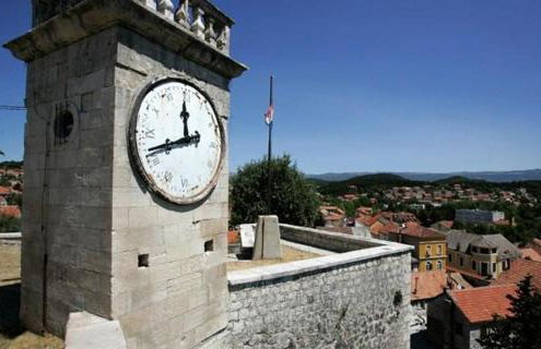 Apartment Lavanda - Suite - Foto 28