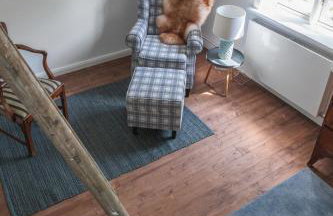 Alcor Exclusive Friedrichsruh - Foto 9