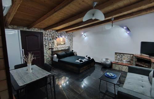 La Casetta di Camelia - Foto 32