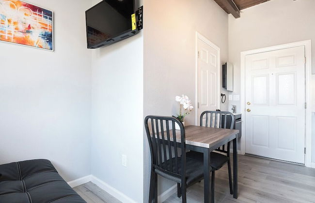 Casas On Cordova Street - Foto 7