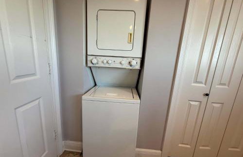 2 br with Pool & washer dryer - Foto 37
