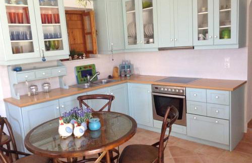 Doukaki’s House Naxos - Foto 9