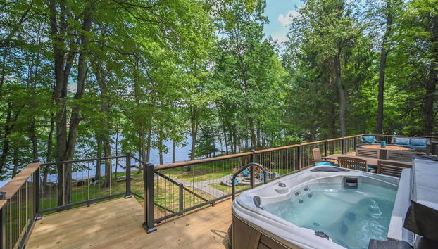 Comodidade do alojamento