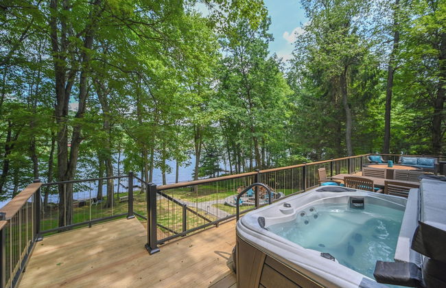 Lucky Penny - Foto 2