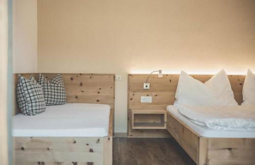 New Residence Schnatzhof Schlanders - Foto 47