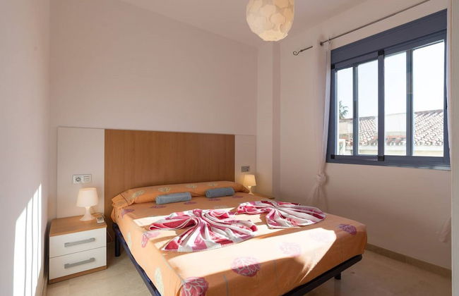 Apartamentos Varadero On the beach - Photo 24