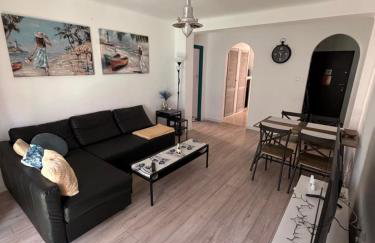 Apartamento Layla - solo familias - Foto 1