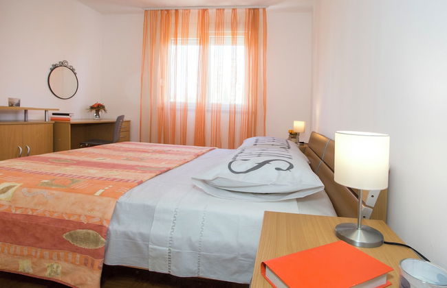 Apartment Ileora - Foto 4