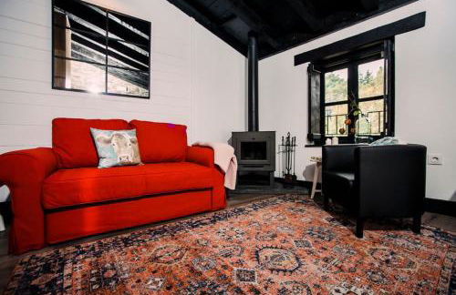 Casa Calma Rural - Foto 69