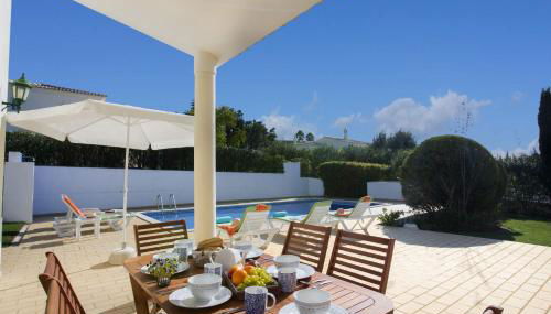 Villa Concorde by Villa Plus - Foto 3, Other