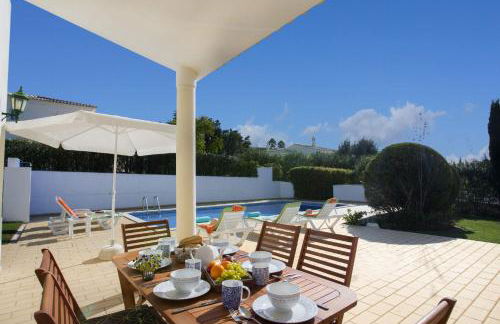 Villa Concorde by Villa Plus - Foto 3