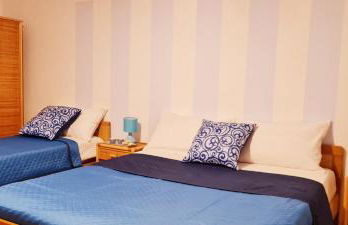 Ninfa Sul Mare Apartments - Piscina Idromassaggio 50 M E T R I dal Mare Free Parking - Photo 78