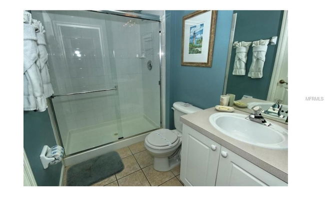 3 Bedroom 3 Bath Townhouse in Gate Resort - Foto 13