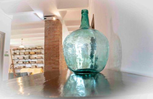 Caserío Lo Bulle - Foto 27