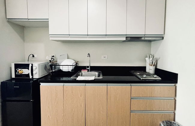 A Budget-friendly Retreat - Foto 17