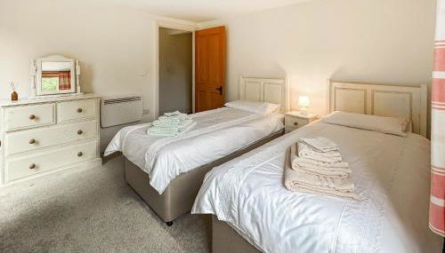 The Old Sawmill One - Uk49336 - Foto 5