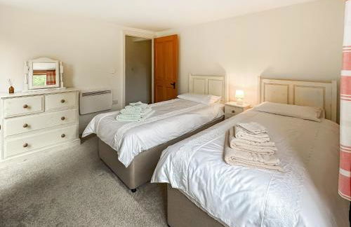 The Old Sawmill One - Uk49336 - Foto 5