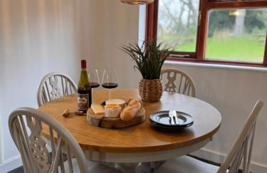 Mulberry Cottage - Photo 29