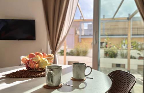 ZOE Apartment - Locazione turistica - Foto 5