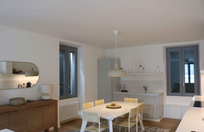 Oleandri al Lago - Foto 22