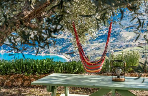 Villa lito - Photo 1