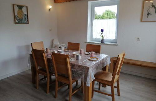 Ferienhaus Wagnerhof - Foto 74