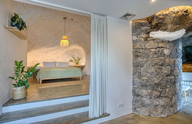 Socalco Nature Calheta - Photo 13