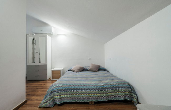 Guest House All'83 - Foto 2