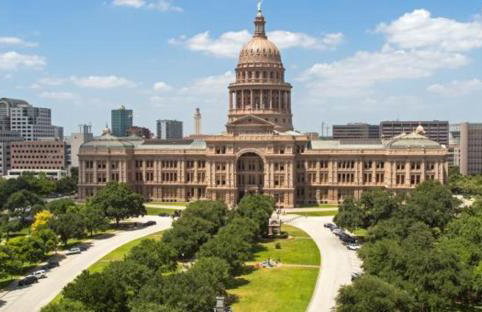 Pet Friendly - Q2 & Domain - King Bed - Pool Table - Foto 35