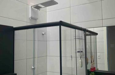 Aconchego para sua família na terra das Cataratas - Foto 14