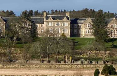 2 bedroom Townhouse within Grade C listed Ladysbridge House 2 night minimum stay - Foto 31