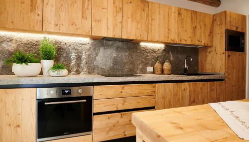 Brocheta Guest House, immersa nella natura - Foto 2