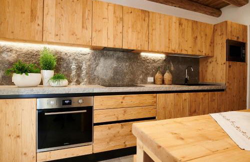 Brocheta Guest House, immersa nella natura - Foto 2