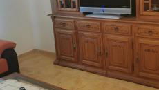 HOGAREÑO ADOSADO EN EL PUEBLO DE ARDALES - Foto 5