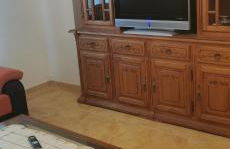 HOGAREÑO ADOSADO EN EL PUEBLO DE ARDALES - Foto 5