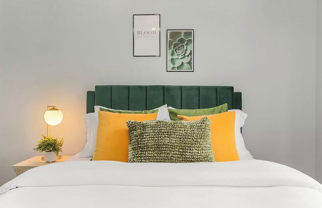 Goblin's D&D House Cinema Board Games - Photo 10