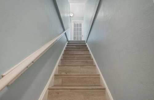 Oceanview - Heated Pool - Game Room - Steps to Beach - Sleeps 8 - Foto 21