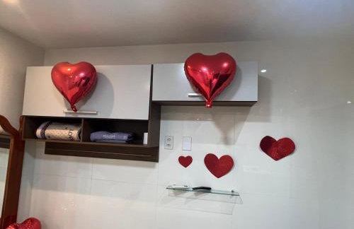 Suíte 2 Residencial - Foto 20