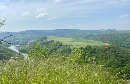 Haus Dorfidyll - Foto 34